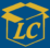  LAKSHITHA CARTORS