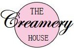 The Creamery House